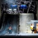 미미여관 이미지