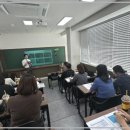 망포동에서 찾은 영어 공부 보물, 더에듀영어학원 후기에요!