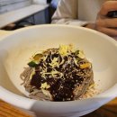 서울우동식당