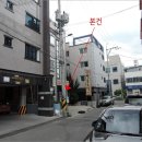 송정동-7 이미지