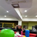 MTA미션 태권도 이미지
