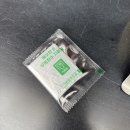 인천대입구역 맛집 엠케이 MK