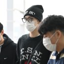 수빈 이미지