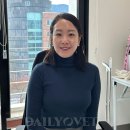 보라종합동물병원 이미지