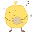 온세계아파트 이미지