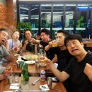 마장동동바곱창