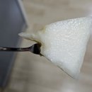 성현농장 이미지