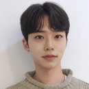 헤어마을 이미지