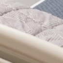 시온캐슬빌딩 이미지