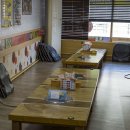 누리마을감자탕하양점 이미지