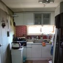 강화읍-12 이미지