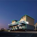 쉼표펜션 이미지