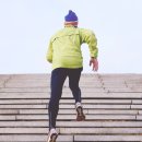 울산권투체육관 이미지