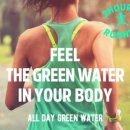 호텔민트 이미지