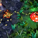 인피니티솔루션(주) 이미지