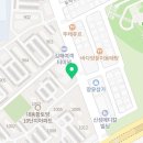 GS25무계대동점 이미지