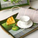 뉴쟁반2 이미지