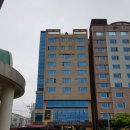 나르샤관광호텔 이미지