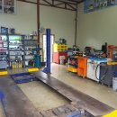 현대믿음카센타 이미지