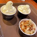 경기도 수원시 팔달구 고화로72번길 이미지