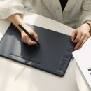 디지털드로잉 (응용) 이미지