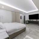 스테이 상무 이미지