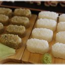 이차돌포천송우리점 이미지