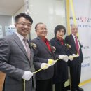 버드내노인복지관 4층 이미지