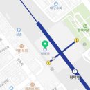 씨제이올리브영평택역점 네이버블로그