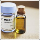 은계스마트치과의원 이미지