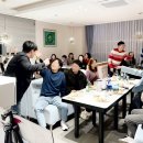 우아한방병원 이미지