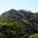 강천산풍경