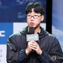 그사람수산 네이버블로그