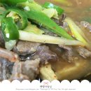 영천582 이미지