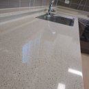 유진상사 이미지