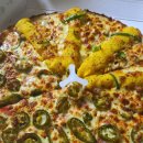 자가제빵선명희피자경주