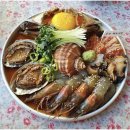 고상식당
