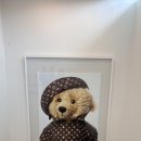 테디베어뮤지엄 이미지