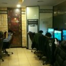 지니PC방 이미지