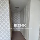 시티프라디움3차단지내공인중개사사무소 이미지