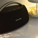 핏핏 동래점 이미지