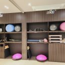 헬스보이짐PT&필라걸 망포점 이미지