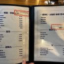 지금나와. 여기가자 이미지