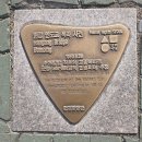 용산-현장-50 이미지