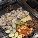 국가대패 | [본리동 맛집] 가성비 제대로 챙기는 대패 삼겹살, 국가대패 l 솔직후기