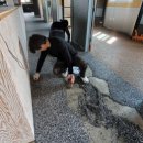 철원갈비 이미지