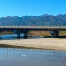 물치해수욕장 화장실 이미지