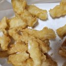그엄마의그딸떡볶이