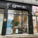 그리다수 이미지