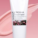 엔젤메디 이미지